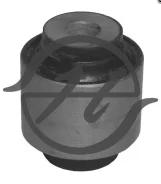 ����������� Hansa HR 872 103 Hanse HR872103 ����