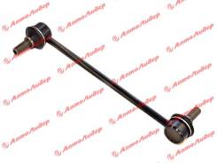 ������ ������������� /�������� 555 ��� Toyota Corolla 1997-2002 Premio/Allion 01-2007 Wish Ipsum E12 E14 T24 T26 ANE1 ACM2; SL-3640; (SL-N220 0123-AVF...