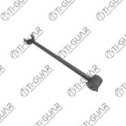 ���� �������� /������ ������ /����� TI-GUAR /Toyota Camry 1991-1999 Vista Mark II Wagon Qualis Gracia Corona Carina Caldina Scepter Corolla Sprinter...