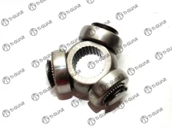 ������� /������ /����� /TI-GUAR ��� Mitsubishi Colt 2005-2006 Outlander 2002-2006 CU#; 29x32.4; TG-TR29/32.4; 3815A226 0416CY2 TGTR29324 Tiguar TG-TR2...