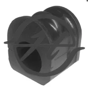 ������ Hansa HR 801 009 Hanse HR801009 ����