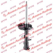 ����������� /������ ����� KYB ��� Lexus RX300 RX330 RX350 Kluger Harrier Camry 2006-2011 ACU#. MCU# ACV45; 4WD; 334395; (339211 NST5315L) A094314866 4...