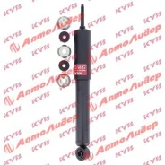 ����������� /�������� ������ /����� KYB ��� Toyota Lite Ace Town 1996-2002 CM60 CM65 YM6# R31 R36 R37 R38; 343277; (E2819 9518113-GC) 4850028090 48500...