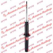 ����������� /�������� ������ /����� KYB ��� Honda Accord CF3 CF4 CF6 CG7 CG9; 341255; (NSF9415Z 4402313-GT NSF9415) 51605S0A922 51605S0AJ12 ST51605S1A...