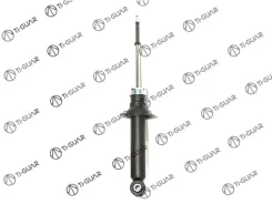 ����������� /������ ������ /����� /TI-GUAR ��� Nissan Sunny, Sentra, Almera AB14 /AN15 /AR11, Pulsar, Presea; 7414423-GT; 562102N310 562102N327 562103...