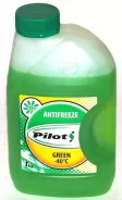 �������� PILOT A-40 ������� 3205 (1,0�.) (��) PILOT 3205 ����