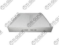   TGAC-108/AC-108E * Ti-Guar Ti-Guar TGAC-108 TGAC108 