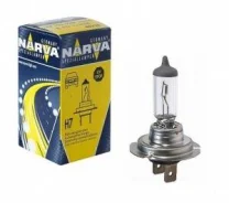 ����� Narva /H7 12V 55W PX26D; 48328 48328 ����