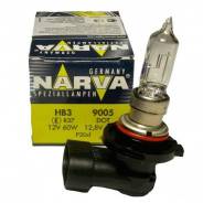 ����� Narva /HB3 12V 60W 48005 Narva 48005 48005 ����