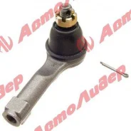 ���������� ������� /�������� ����� /������ 555 ��� Nissan Sunny B12 1990-1990; SE-4771; (CEN-47 TRO007 TG-48520-50Y00) 4852050A00 485204B000 4852050A2...