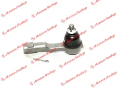 ���������� ������� /�������� ������ /����� 555 ��� Nissan Vanette 1985-; SE-4642L; (KTR1206 TE-2346 48641-G5125L) 48641G5101 48641G5125 CEN56L 555 SE...