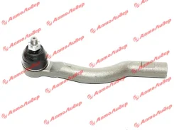 ���������� ������� /�������� ������ 555 ��� Mazda Demio DY3 DY5; SE-1751R; D52132280B CEMZ55 555 SE-1751R SE1751R ����