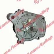 ����� ������� ���������� /GMB ��� Honda Civic 1995-2000 EK3 D15B; GWHO-49A; 19200P2J005 GMB GWHO-49A GWHO49A ����