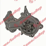 ����� ������� ���������� /GMB ��� Suzuki Escudo Cultus 1997-; GWS-23A; 1740061820 1740061A00 506908 GMB GWS-23A GWS23A ����