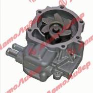 ����� ������� ���������� /GMB ��� Subaru Impreza Legacy Forester 1997-2002 BH5 BE5 GDA GGA GF8 GC8 BD5 BG5 SF5 SG5; GWSU-16A; (WPF-008 TG-MCP0024) 211...