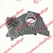 ����� ������� ���������� /GMB ��� Toyota Starlet 1986-1999 1N 1N-T; GWT-113A; 1610055010 1610055011 1610055020 GMB GWT-113A GWT113A ����