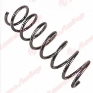 ������� �������� /������ OBK ��� Mazda Axela Sport 2003- BK5P BKEP ����������� C4Z-23282 (56043 C4Z-26412H C4Z-26412) B32H28011 36214914 4255438 OBK C...