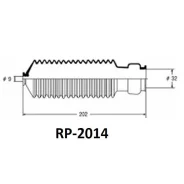 ������� ���. ����� RP2014/05-482 MTP RP2014 RP2014 ����