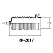 ������� ���. ����� RP2017/05-486 RP2017 ����
