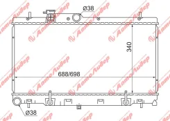 �������� SB-BH5GD2-1216 SBBH5GD21216 ����