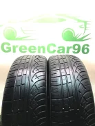 Marshal Matrac XM KH35. ������, �/�, ����� 40 % ����