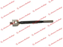 ���� ������� 555 SRT030 SRT030 ����