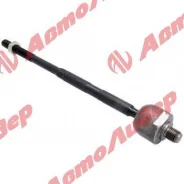 ������� ���� /�������� ������ /����� 555 ��� Maxima A32; SR-4870; (CRN-12 TG-48521-0C025 KRE1068) 485210C005 4852140U25 555 SR-4870 SR4870 ����