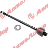 ���� ������� 555 SR4840 SR4840 ����