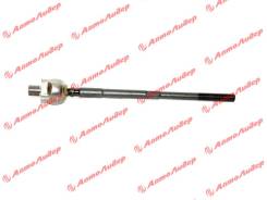 ������� ���� /�������� ������ /����� 555 ��� Nissan Sunny 1995-1999 Avenir 1998-2002 March 1992-2002; SR-4740; (CRN-8 KRE1072 KRE1073) 4852150Y00 4852...