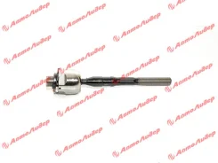 ������� ���� /�������� ������ /����� 555 ��� Mazda Atenza Mazda6; SR-1630; (KRE1107 0522-MZ6) GJ6E3224X CRMZ32 555 SR-1630 SR1630 ����