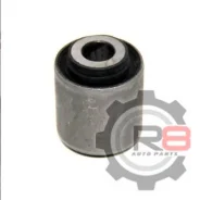 ����������� /������ ������� /������ /����� R8 /Subaru Legacy B12 B13 RR; R8-20254-AE020; 20254AE020 R8 R820254AE020 ����