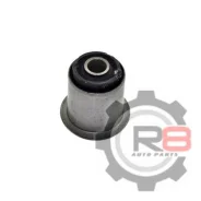 ����������� /�������� ������� R8 /Toyota Land Cruiser Prado 2000- Hilux SURF N215; R8-48632-60040; 4863260040 R84863260040 ����