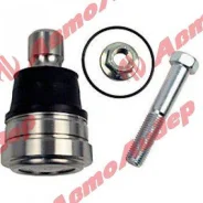 ������� ����� /�������� ������ /����� 555 ��� Mazda 2 Demio DE3FS; SB-1802; (TG-DE5F-34-350B KBJ1021 CBMZ-49) DE3F34300D DE3F34350E DE5F34350A 555 SB...