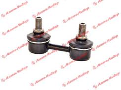   /  / 555  Toyota Corolla Sprinter AE110 AE111; SL-2960; (TG-48820-33010 KSLF1081 KSLF1084) MB573043 4056A01...