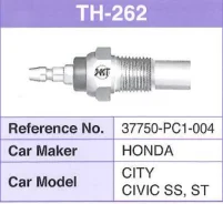 ������������� ������ TH-262 HKT TH262 ����