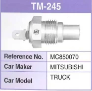 ������ ������������� HKT /Mitsubishi Truck; TM-245; MC850070 HKT TM245 ����