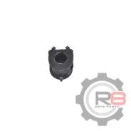������ ������������� /�������� R8 /Toyota Camry 2000-2007 Harrier Kluger Lexus RX300 RX330 RX400; D=23; R8-48815-48020; 4881548020 R8, ������ R8488154...