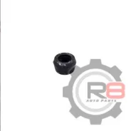 ������ ������������� /������ ������ R8 /Toyota Land Cruiser Prado 1996-2002 90; R8-90385-19007; 9038519007 9038519008 9038519009 R89038519007 ����