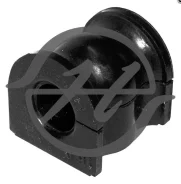 ������ Hansa HR 872 063 HR872063 ����