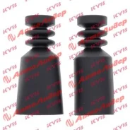 ������� /�������� KYB ��� March Front; 910031; 1127028SX 540505F100 540505F110 KYB 910031 ����