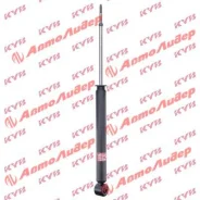 ����������� /������ ������ /����� KYB ��� Mitsubishi RVR N71WG N74WG; 343387; (NSF1072) MR267835 MR272889 MR272890 KYB 343387 ����