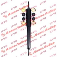 ����������� ��. Excel-G 344360 �������� �����/������ 344360 ����