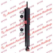 ����������� 344201 KYB 344201 ����