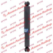 ����������� /������ ������ /����� KYB ��� Kia Bongo MZ Titan NS Atlas F22 F23; 444025; (553120 344063 443309) 4853139756 4853139757 4853180137 KYB 444...