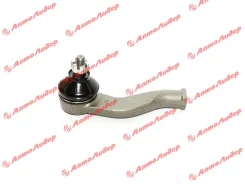 ���������� ������� /�������� ������ 555 ��� Daihatsu Sirion Pyzar M30#; D=45046-B9020; SE-3281R; (CET-215R GP8624-TRE-TY KTR1335) 4504687707 45046B902...