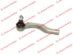 ���������� ������� /�������� ����� 555 ��� Toyota Mark II JZX93 4WD; SE-3741L; (A01TE-10360) 4547039165 4547039145 CET133L 555 SE-3741L SE3741L ����