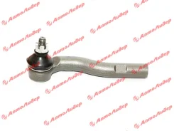 ���������� ������� /�������� ����� 555 ��� Lexus GS300 GS400 1997-2004 Toyota Celsior 1989-1994; SE-3761L; 4547059015 CET127L 555 SE-3761L SE3761L ���...