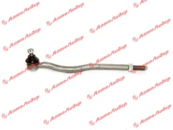 ���������� ������� /�������� ����� /������ 555 ��� Suzuki Escudo Vitara 1988-; 48820-60A00; SE-7542; (KTR1093 CES-13 ) 555 SE-7542 SE7542 ����