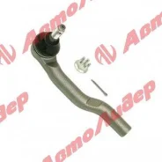 ���������� ������� /�������� ������ 555 ��� Mazda2 Demio 2007-2008 DE3FS; SE-1801R; (KTR1259 CEMZ-59 TG-TRE026) D65132280 CEMZ59 555 SE-1801R SE1801R...