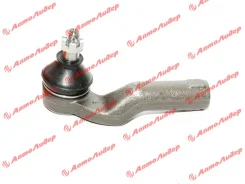���������� ������� /�������� ������ 555 ��� Mazda Axela 2003-; SE-1651R; (KTR1261 0521-MZ3R ET25651R) BP4L32280 CEMZ45 555 SE-1651R SE1651R ����